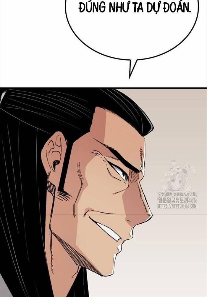 Thiên Ma Quy Hoàn 44 trang 74
