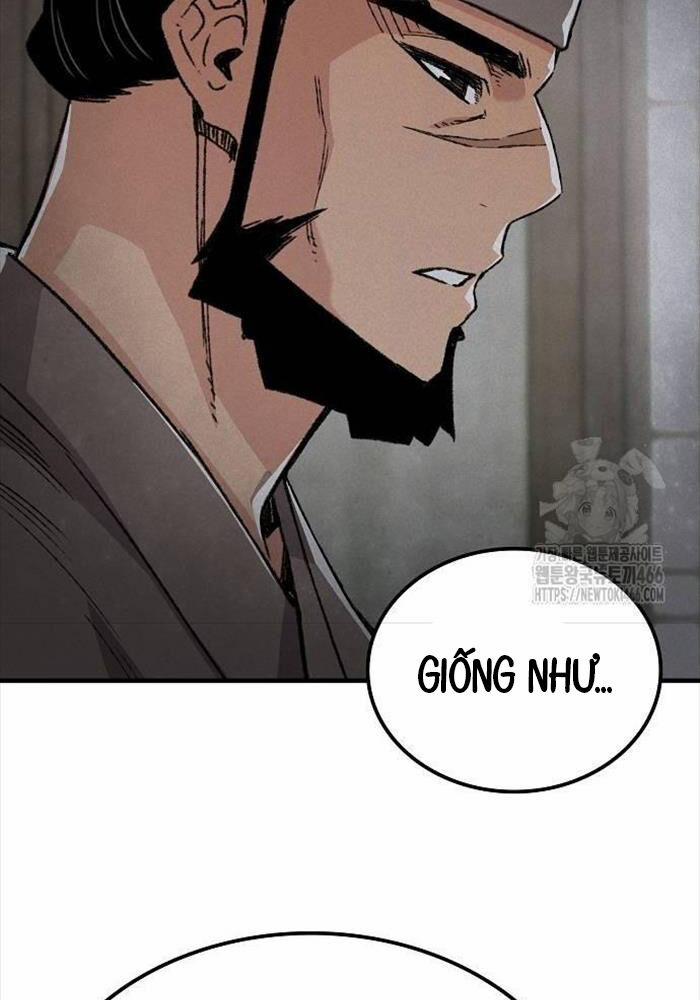 Thiên Ma Quy Hoàn 44 trang 79