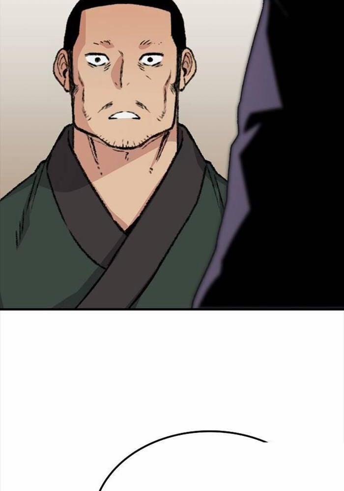 Thiên Ma Quy Hoàn 44 trang 85