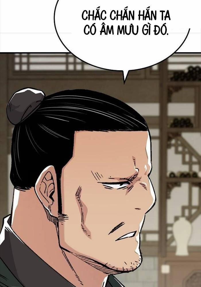 Thiên Ma Quy Hoàn 44 trang 86