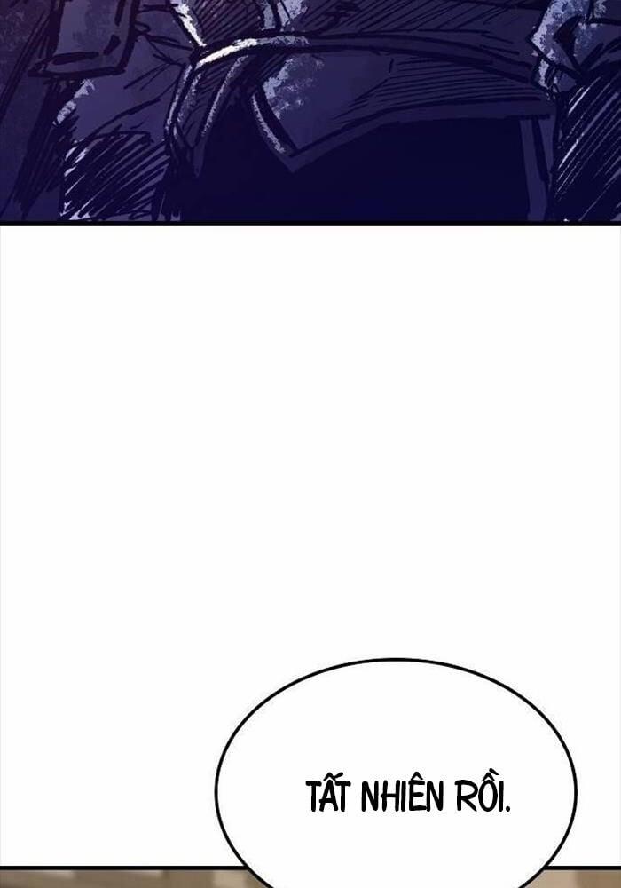 Thiên Ma Quy Hoàn 44 trang 91