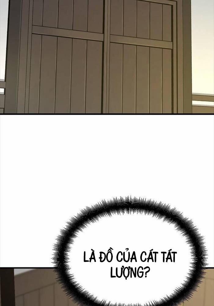 Thiên Ma Quy Hoàn 44 trang 96