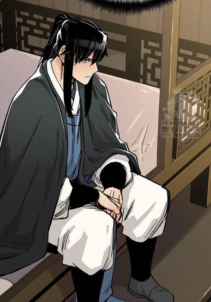 Thiên Ma Quy Hoàn 44 trang 97