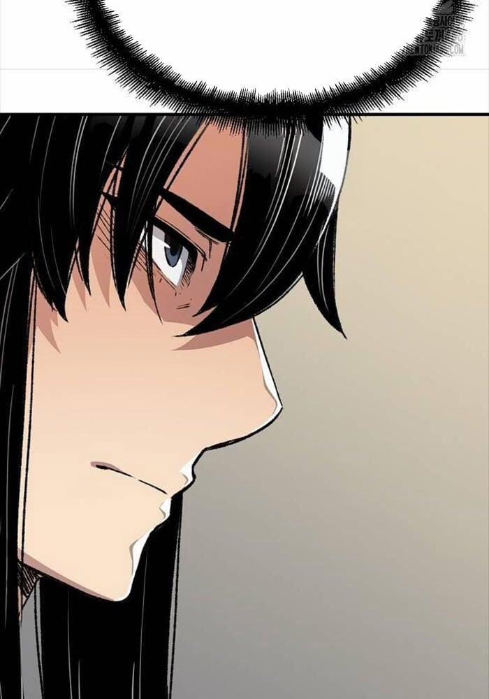 Thiên Ma Quy Hoàn 44 trang 99