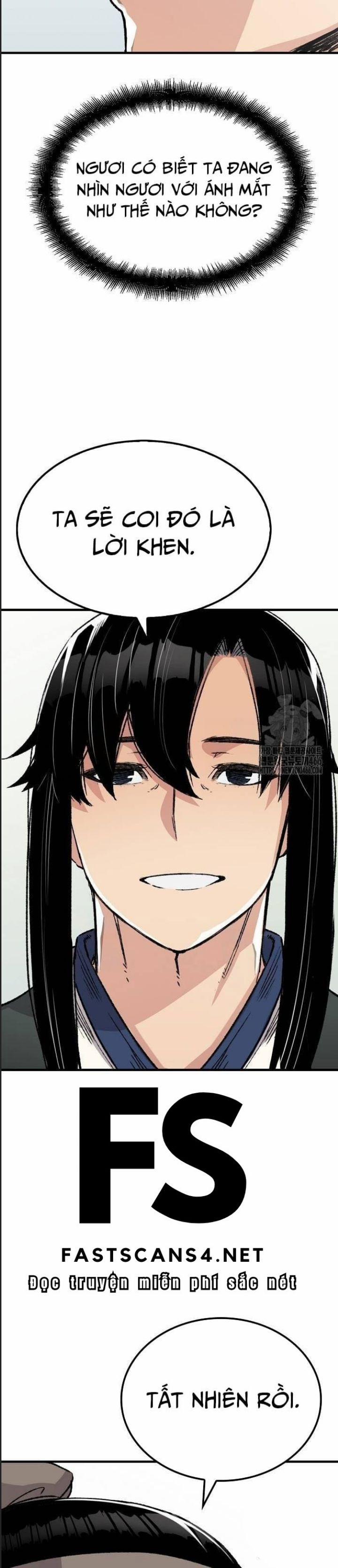 Thiên Ma Quy Hoàn 45 trang 18