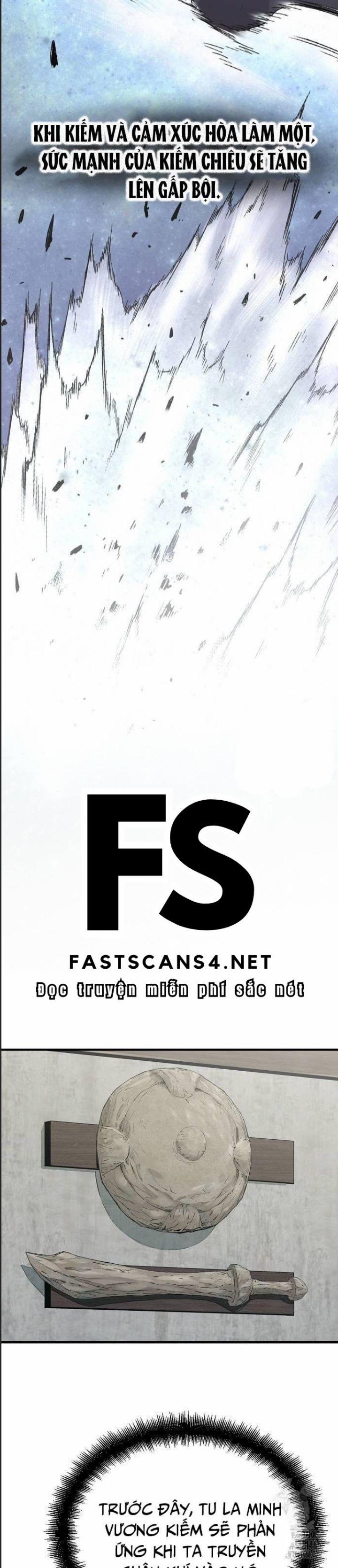 Thiên Ma Quy Hoàn 45 trang 3