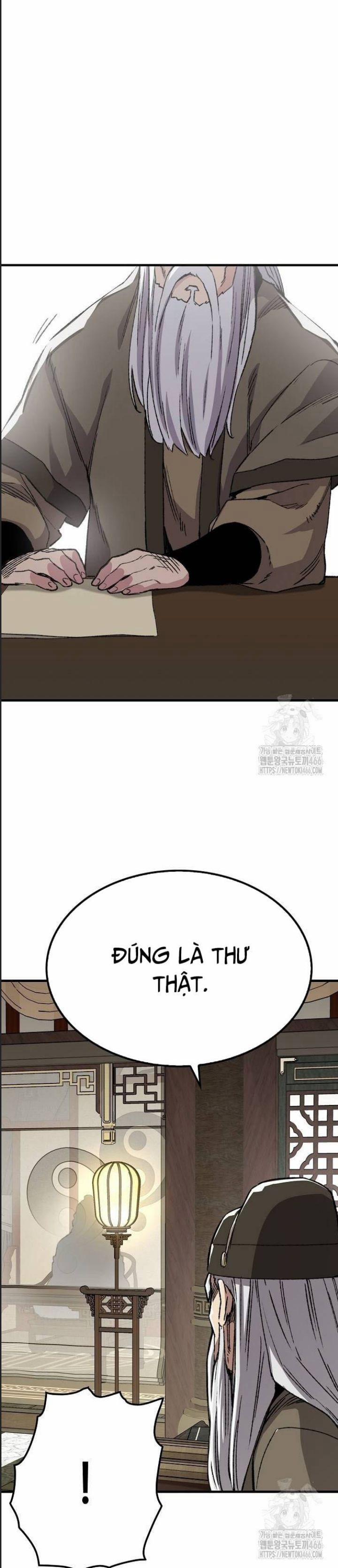 Thiên Ma Quy Hoàn 45 trang 42