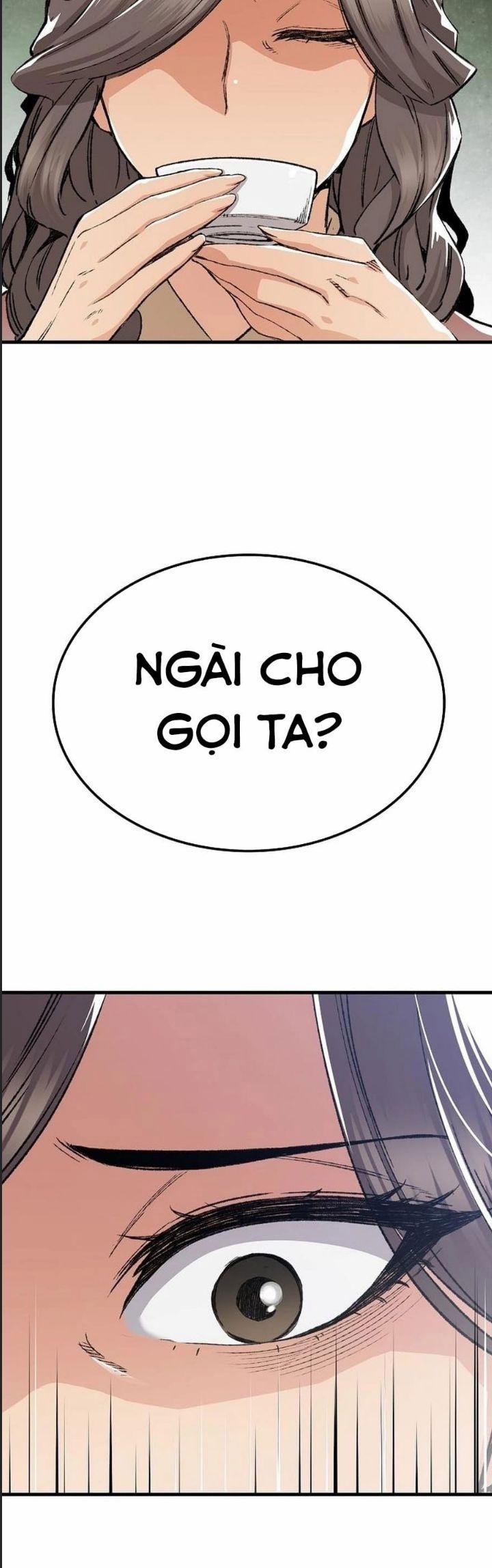 Thiên Ma Quy Hoàn 46 trang 13