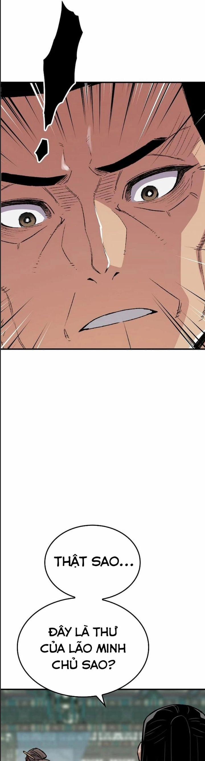 Thiên Ma Quy Hoàn 46 trang 27