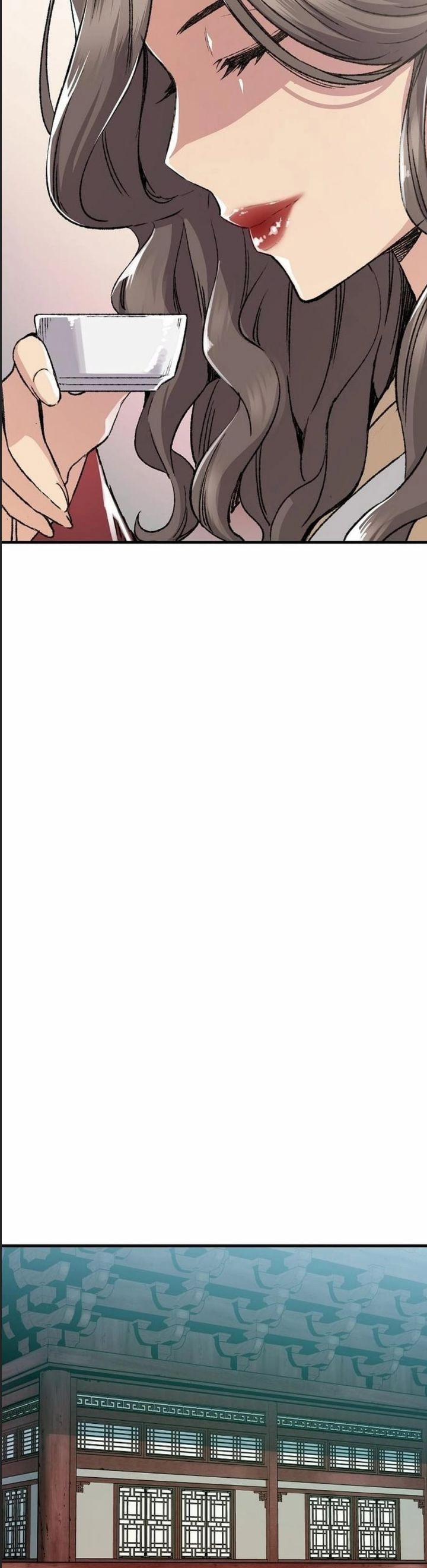 Thiên Ma Quy Hoàn 46 trang 32