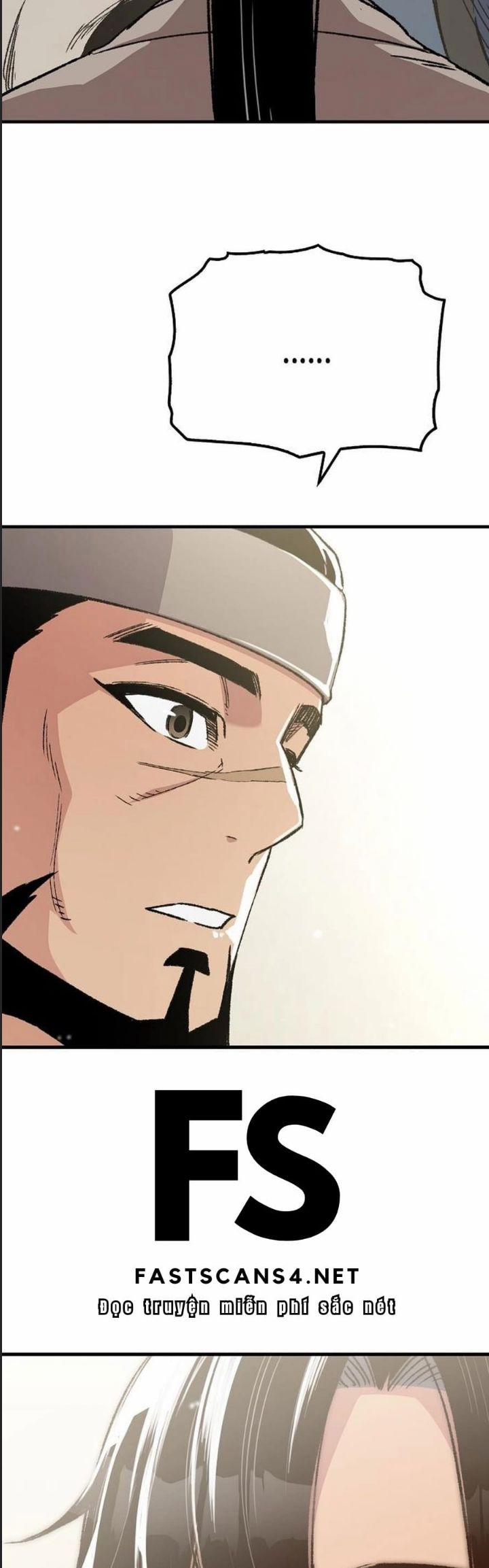 Thiên Ma Quy Hoàn 46 trang 46