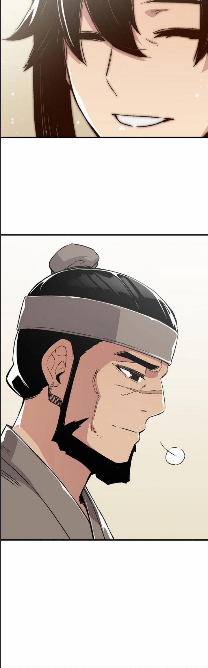 Thiên Ma Quy Hoàn 46 trang 47