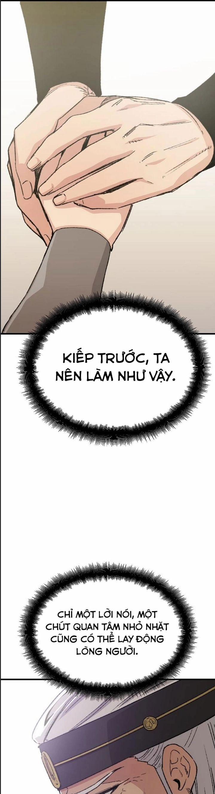 Thiên Ma Quy Hoàn 46 trang 48