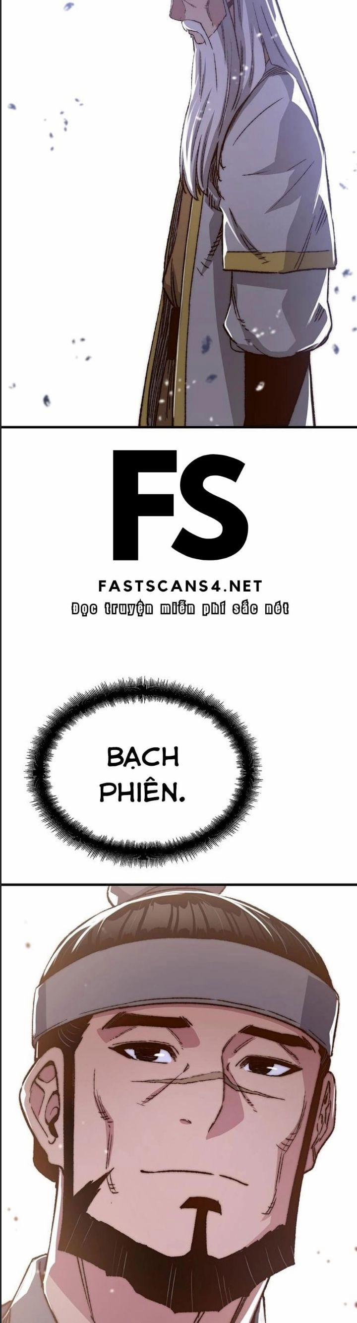 Thiên Ma Quy Hoàn 46 trang 52