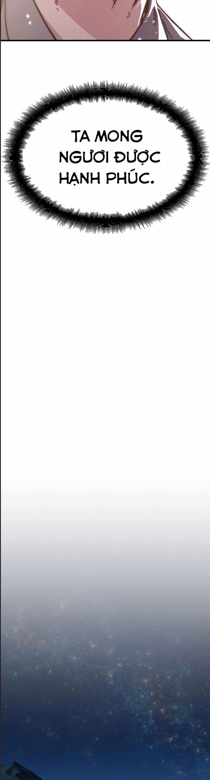 Thiên Ma Quy Hoàn 46 trang 53