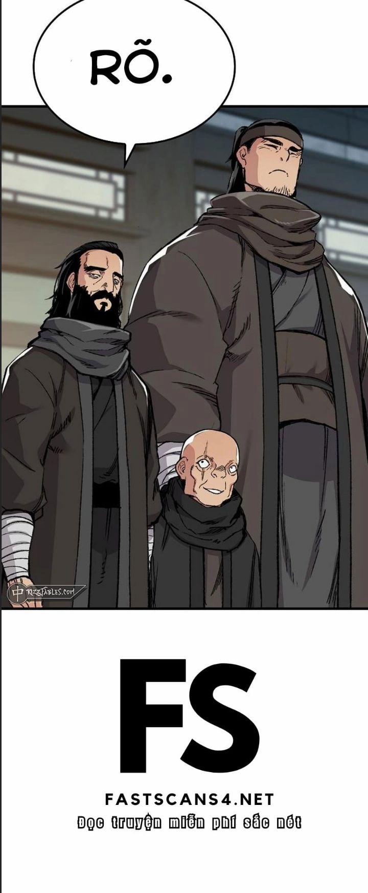 Thiên Ma Quy Hoàn 46 trang 59