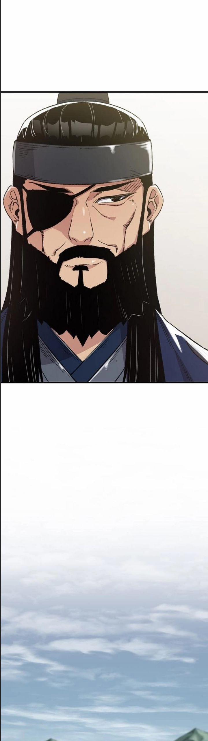 Thiên Ma Quy Hoàn 46 trang 8