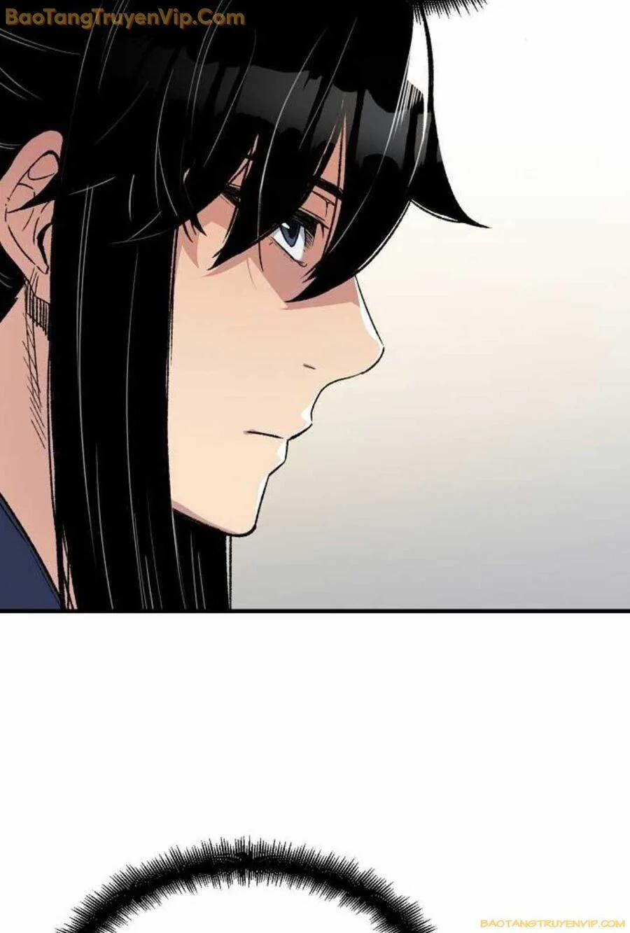 Thiên Ma Quy Hoàn 47 trang 10