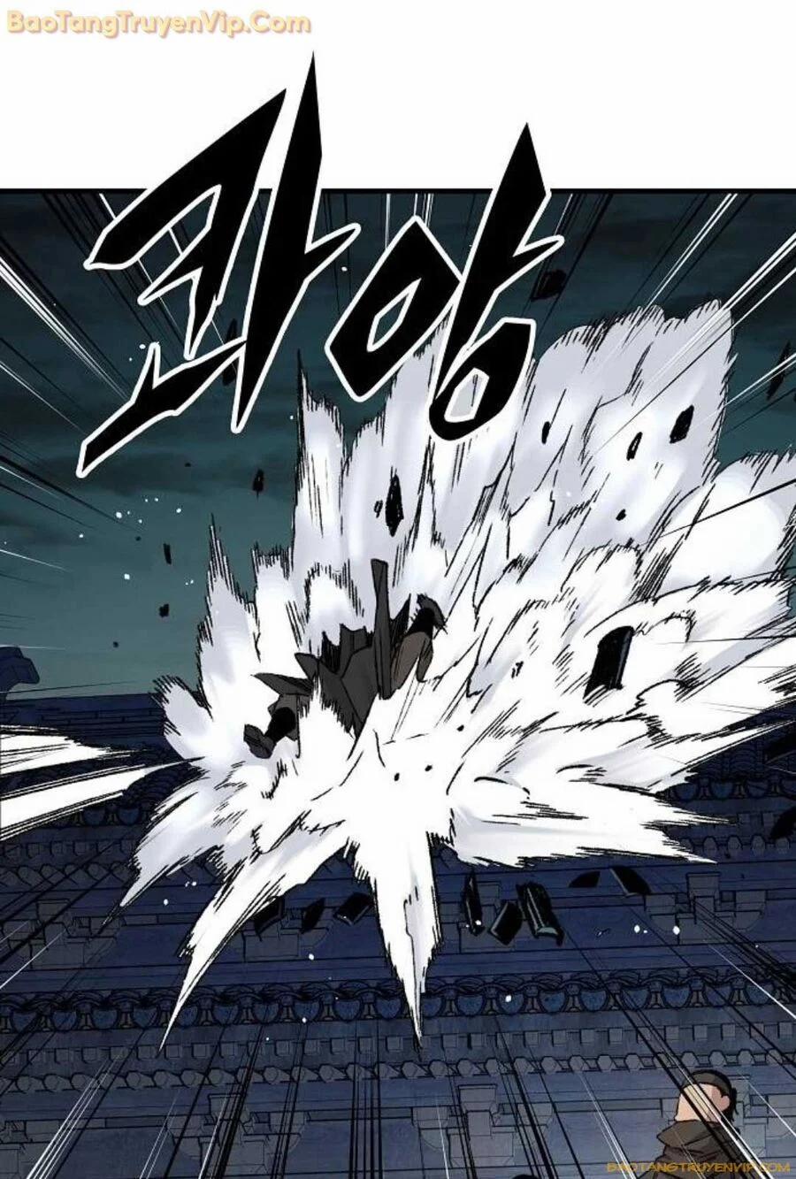 Thiên Ma Quy Hoàn 47 trang 101