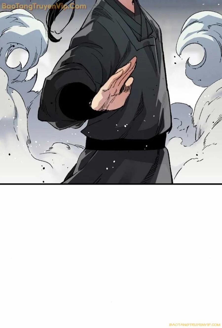 Thiên Ma Quy Hoàn 47 trang 103