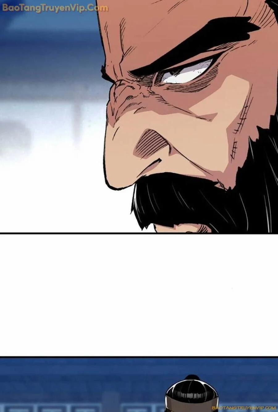 Thiên Ma Quy Hoàn 47 trang 106