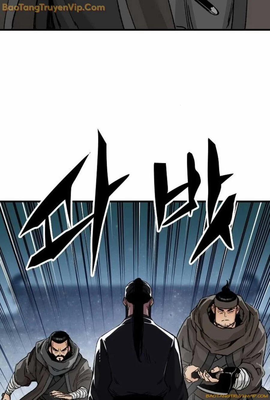 Thiên Ma Quy Hoàn 47 trang 108