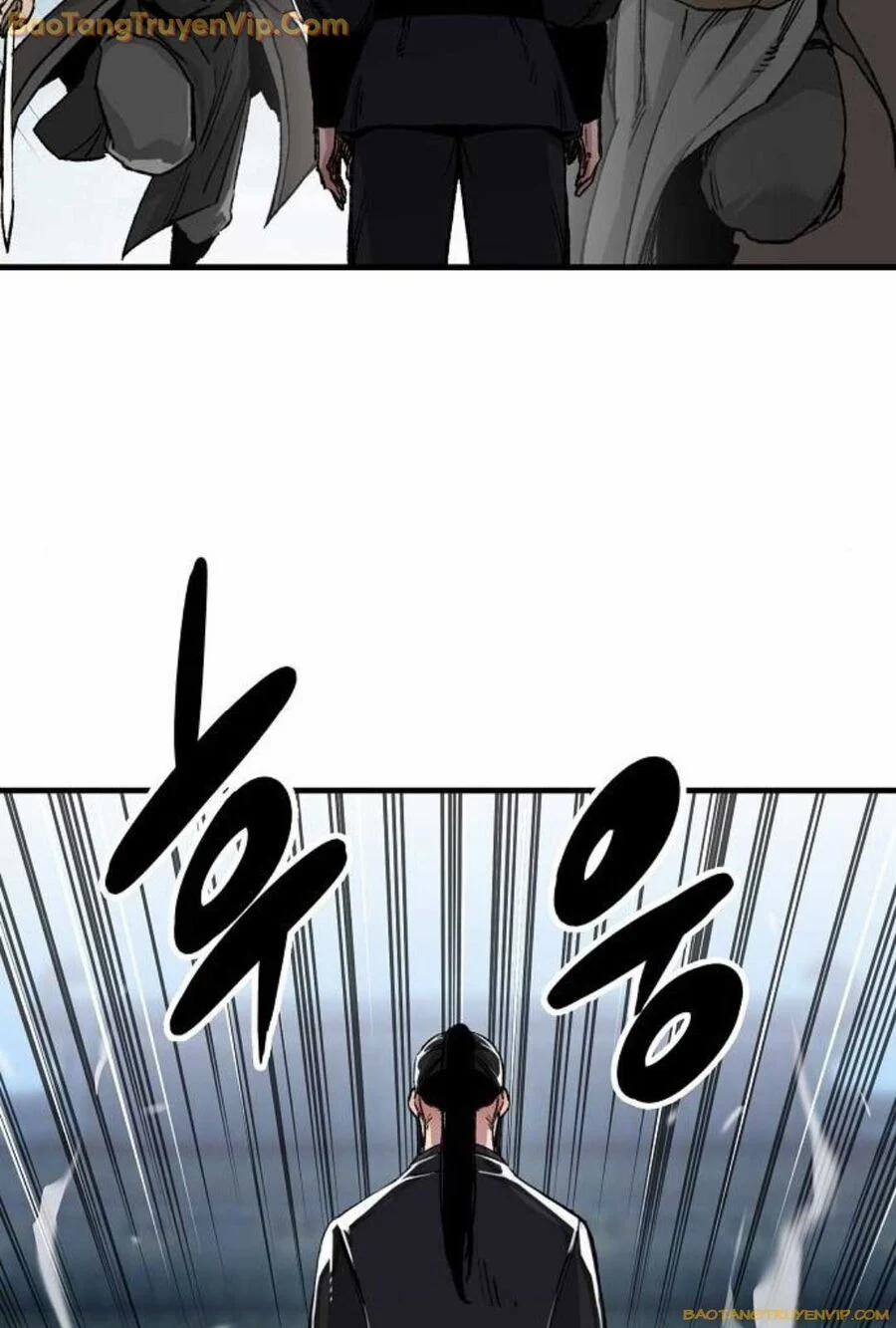 Thiên Ma Quy Hoàn 47 trang 109