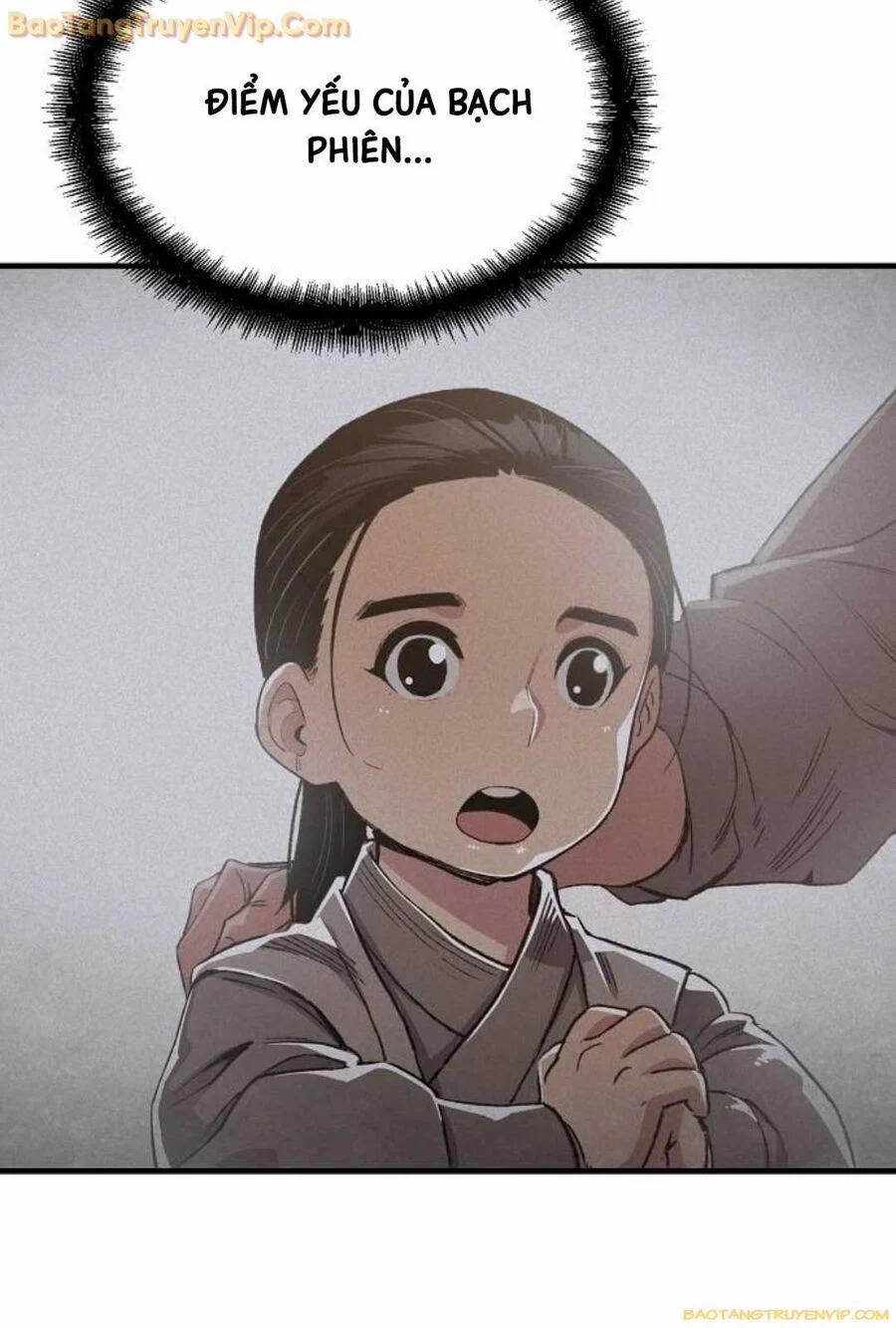 Thiên Ma Quy Hoàn 47 trang 11