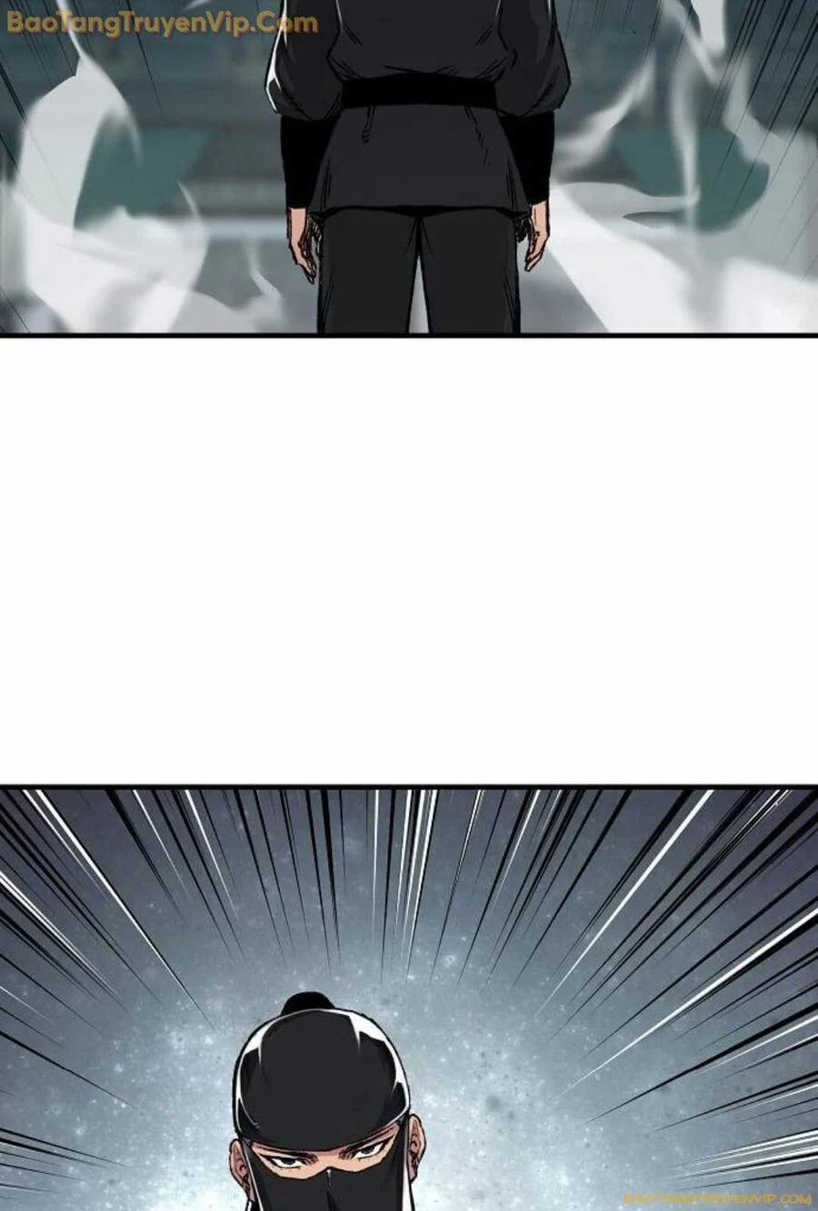 Thiên Ma Quy Hoàn 47 trang 110