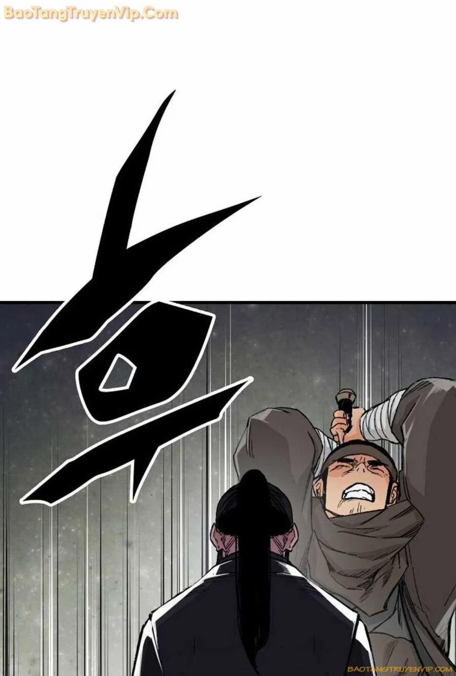 Thiên Ma Quy Hoàn 47 trang 112