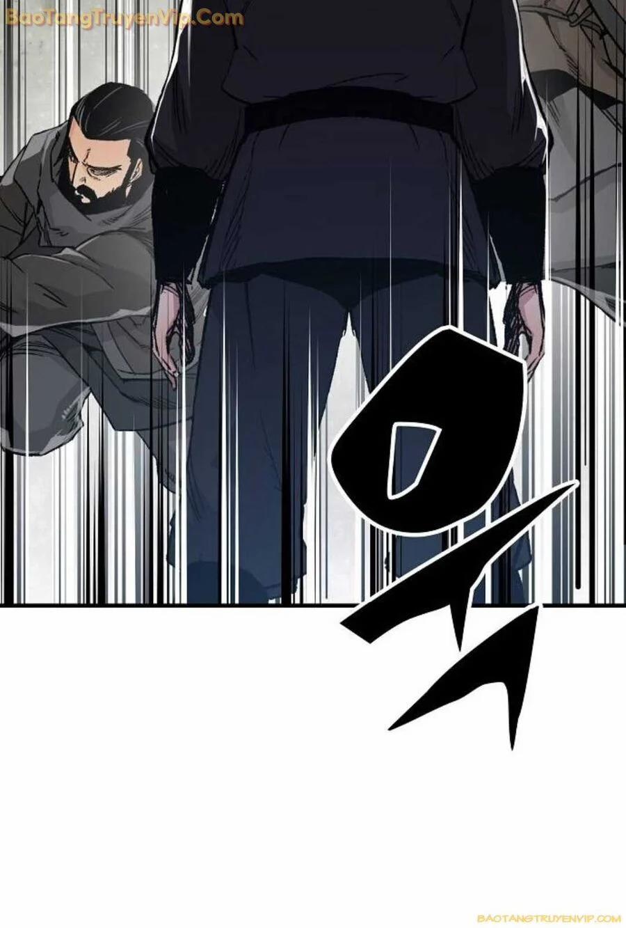 Thiên Ma Quy Hoàn 47 trang 113