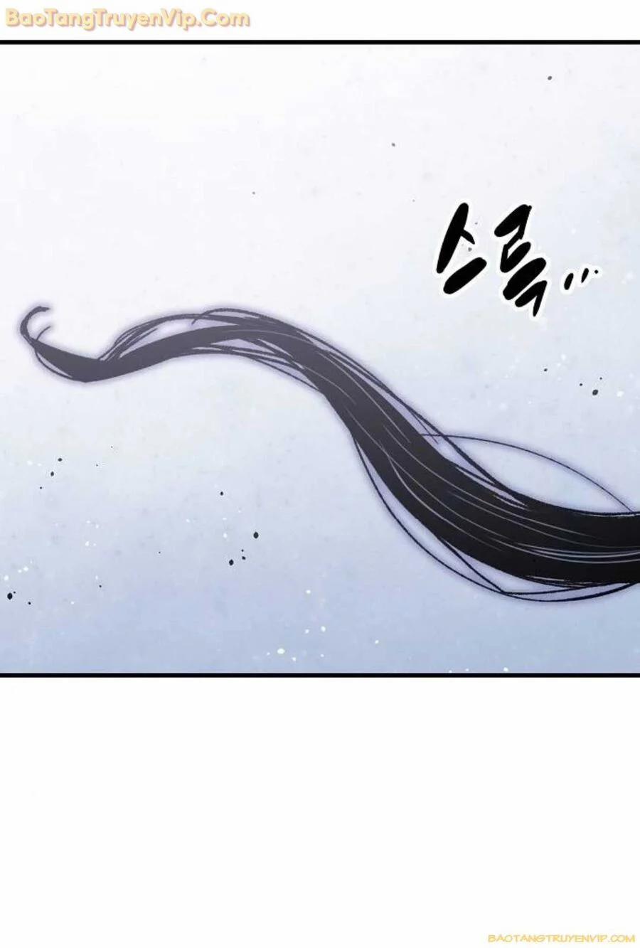 Thiên Ma Quy Hoàn 47 trang 114