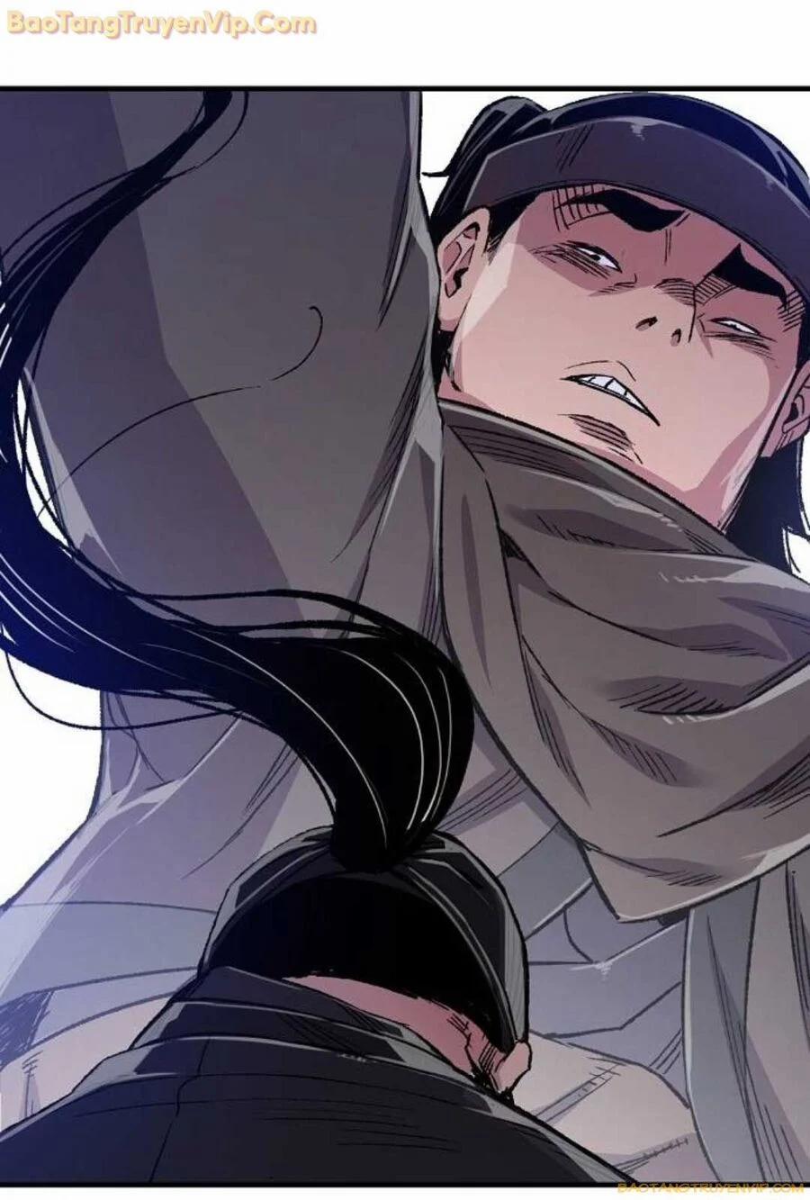 Thiên Ma Quy Hoàn 47 trang 115