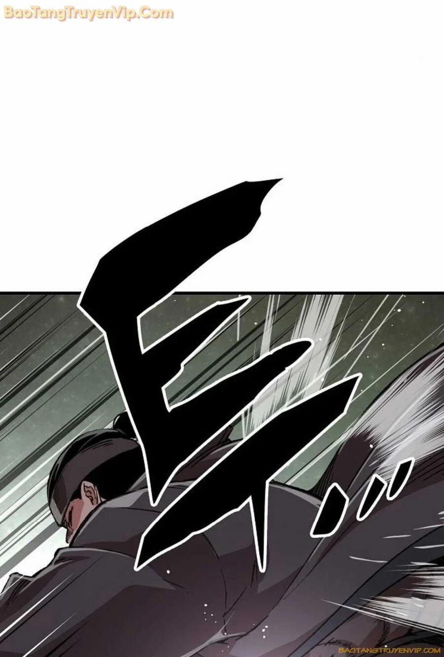 Thiên Ma Quy Hoàn 47 trang 116