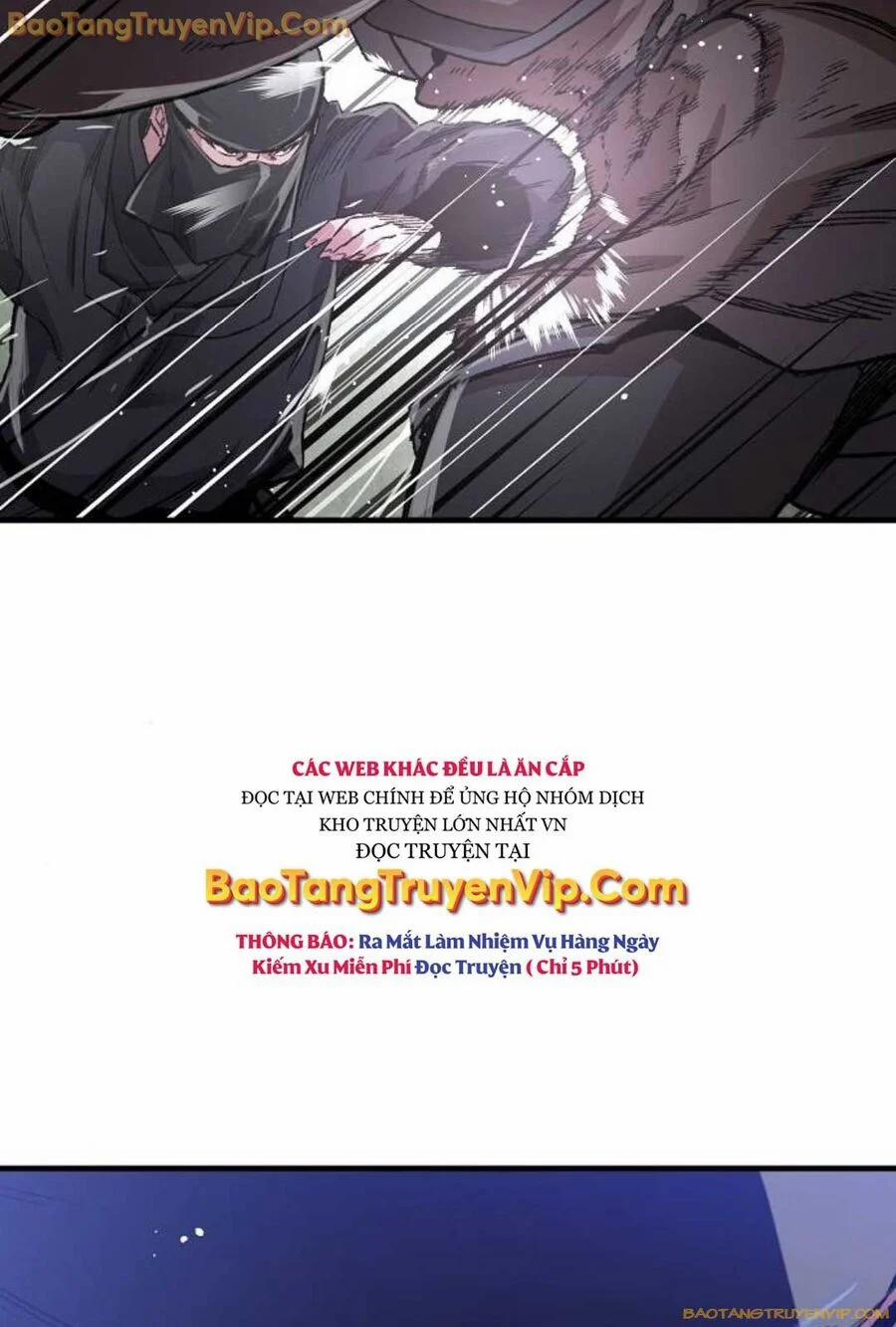 Thiên Ma Quy Hoàn 47 trang 117