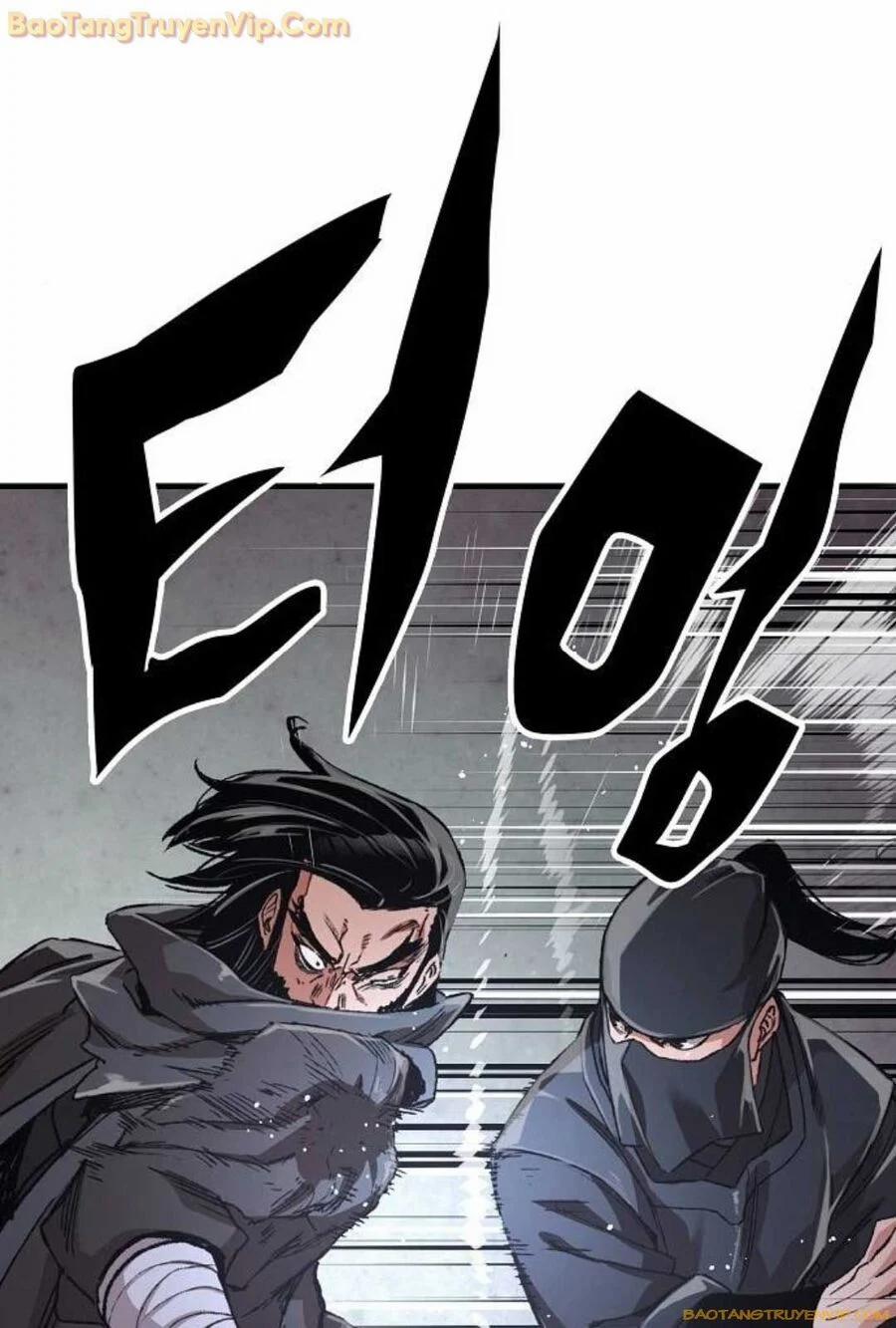 Thiên Ma Quy Hoàn 47 trang 119