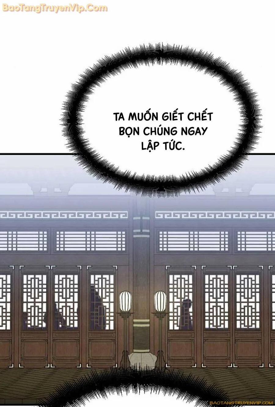 Thiên Ma Quy Hoàn 47 trang 12