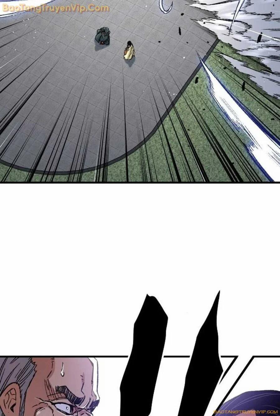 Thiên Ma Quy Hoàn 47 trang 122