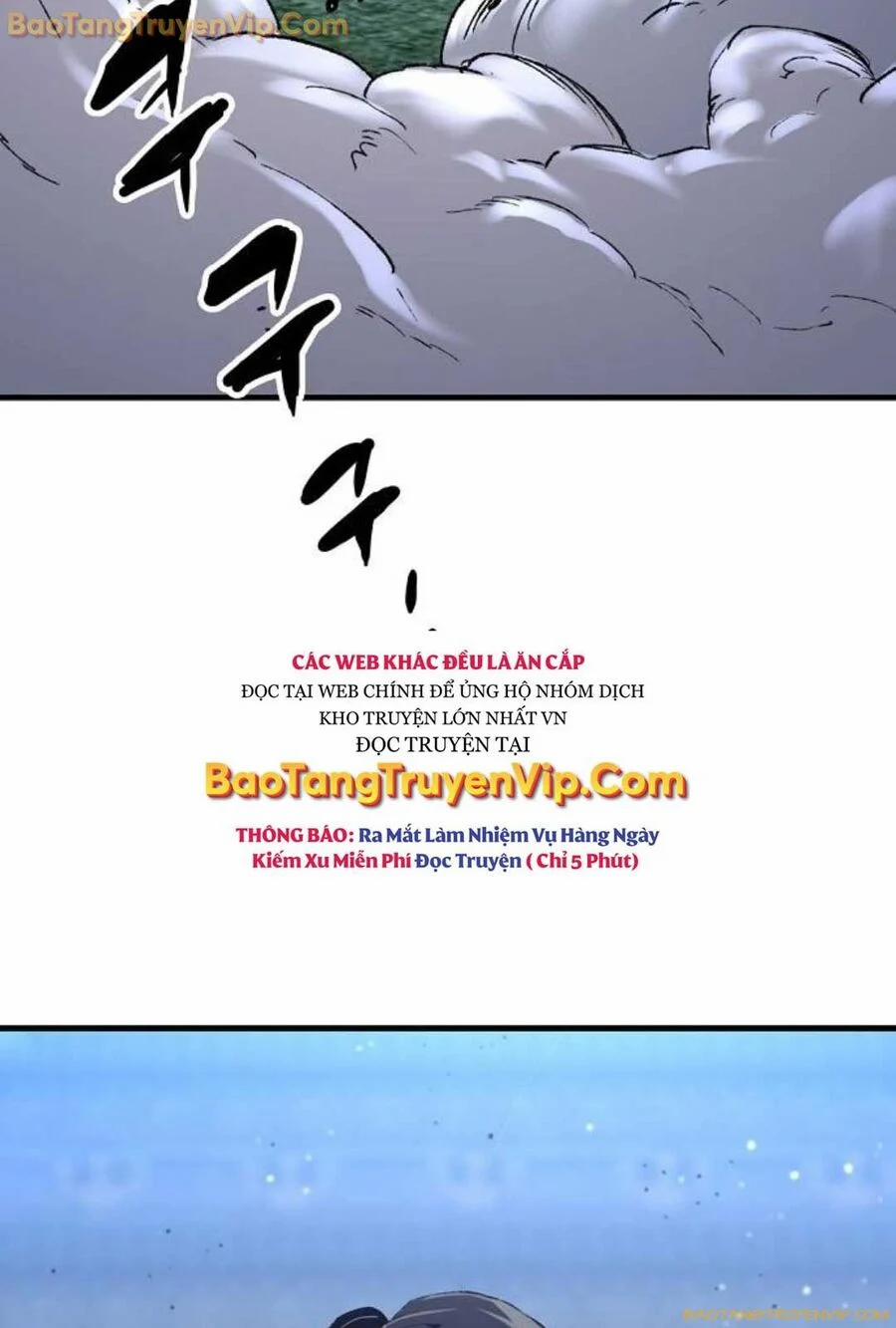 Thiên Ma Quy Hoàn 47 trang 126