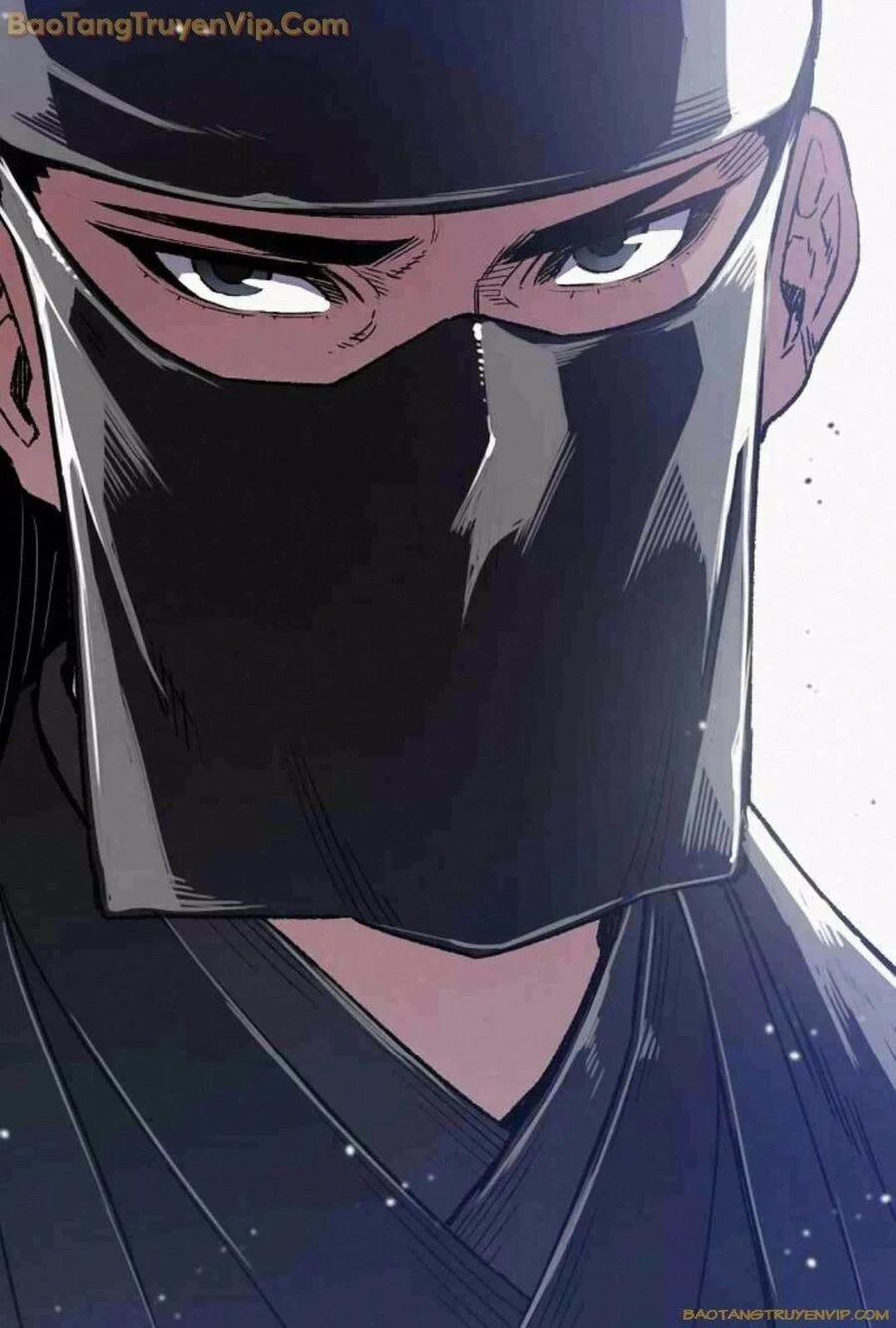 Thiên Ma Quy Hoàn 47 trang 129