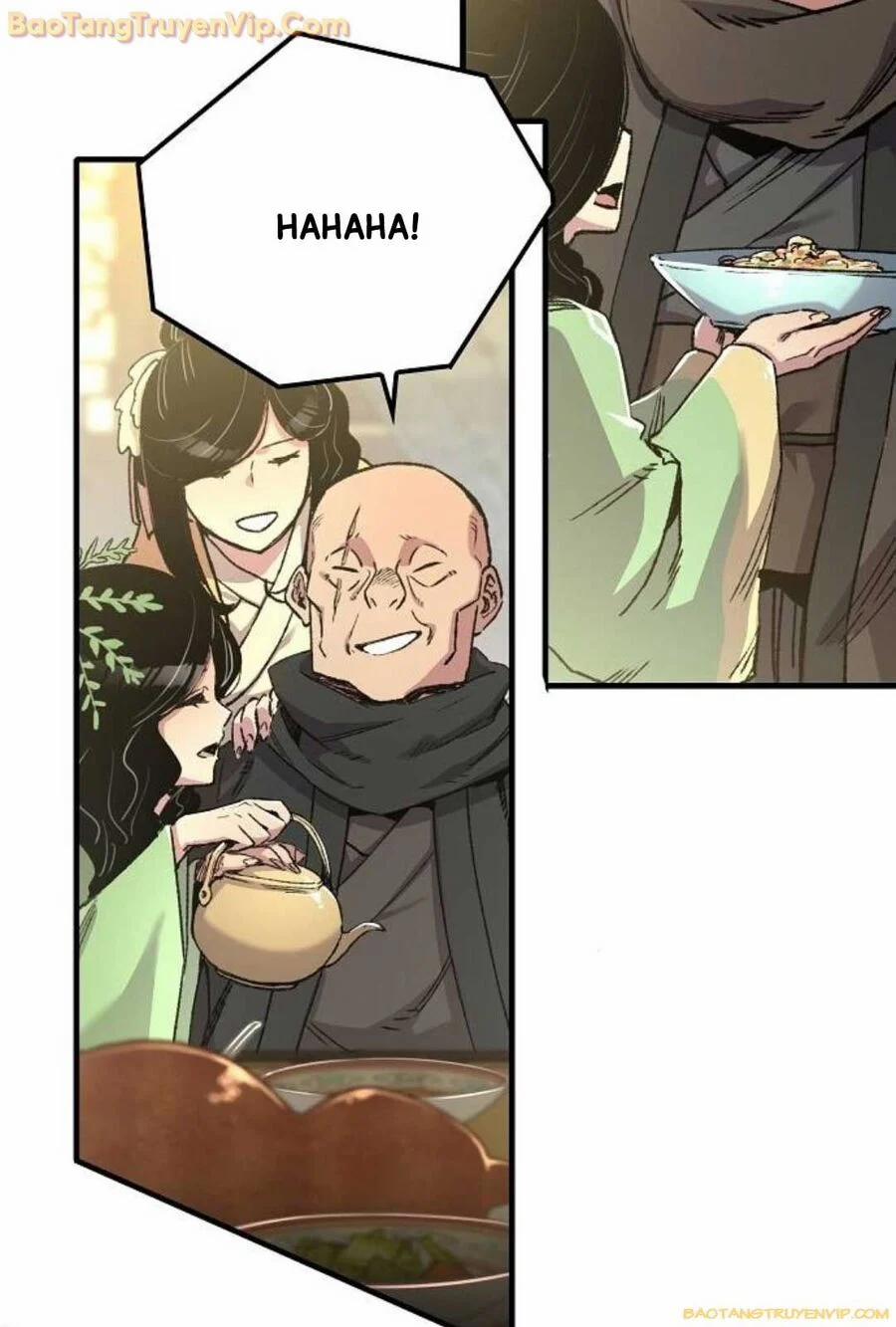 Thiên Ma Quy Hoàn 47 trang 18