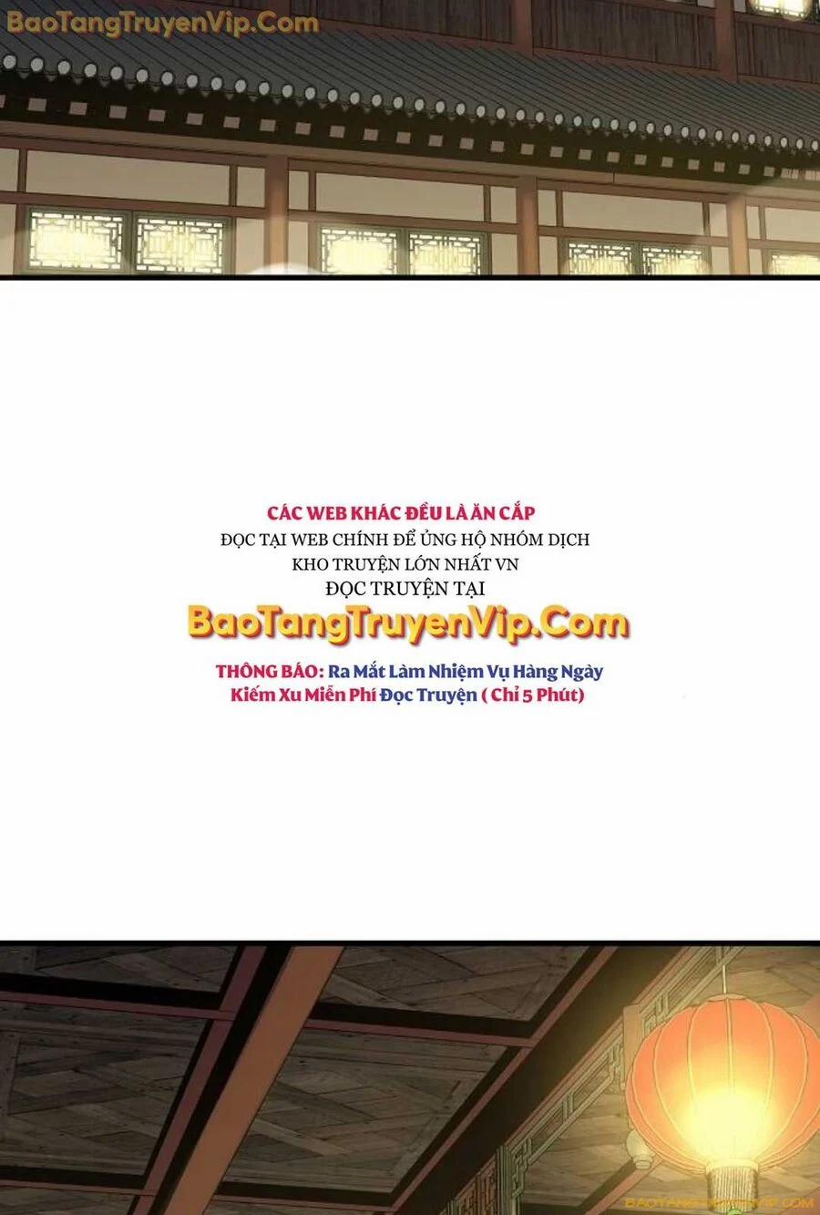 Thiên Ma Quy Hoàn 47 trang 2