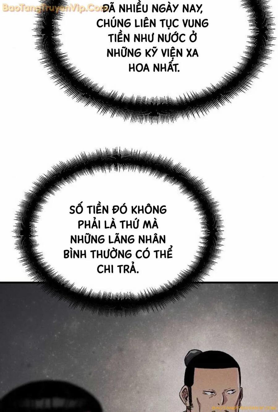 Thiên Ma Quy Hoàn 47 trang 21