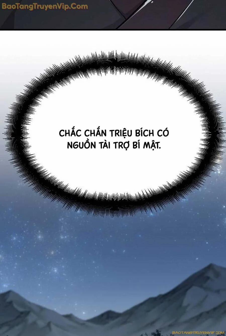 Thiên Ma Quy Hoàn 47 trang 24