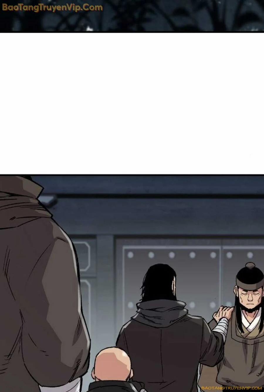 Thiên Ma Quy Hoàn 47 trang 29