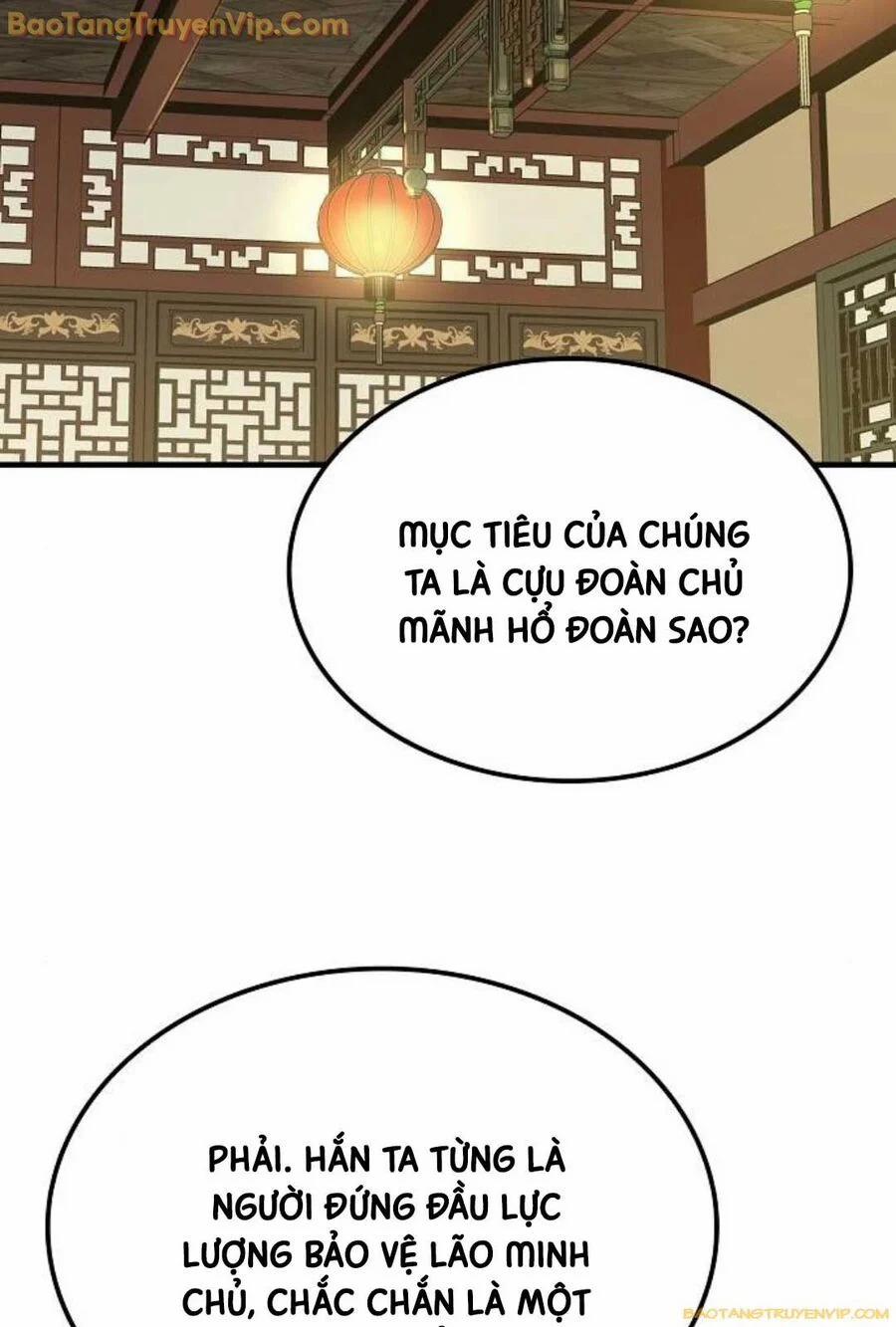 Thiên Ma Quy Hoàn 47 trang 3