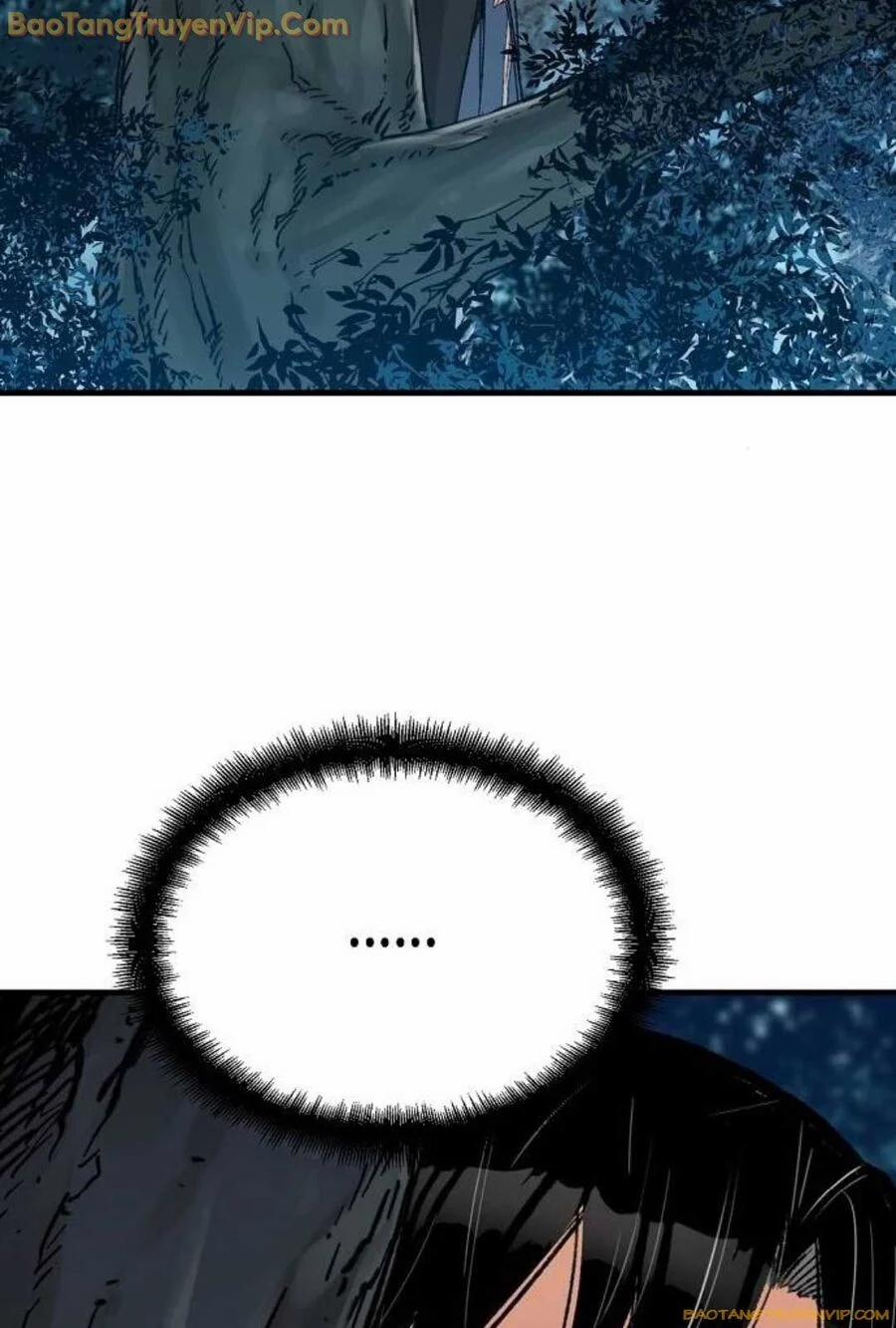 Thiên Ma Quy Hoàn 47 trang 31