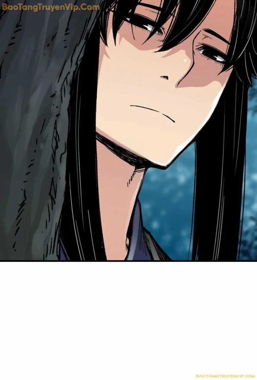 Thiên Ma Quy Hoàn 47 trang 32