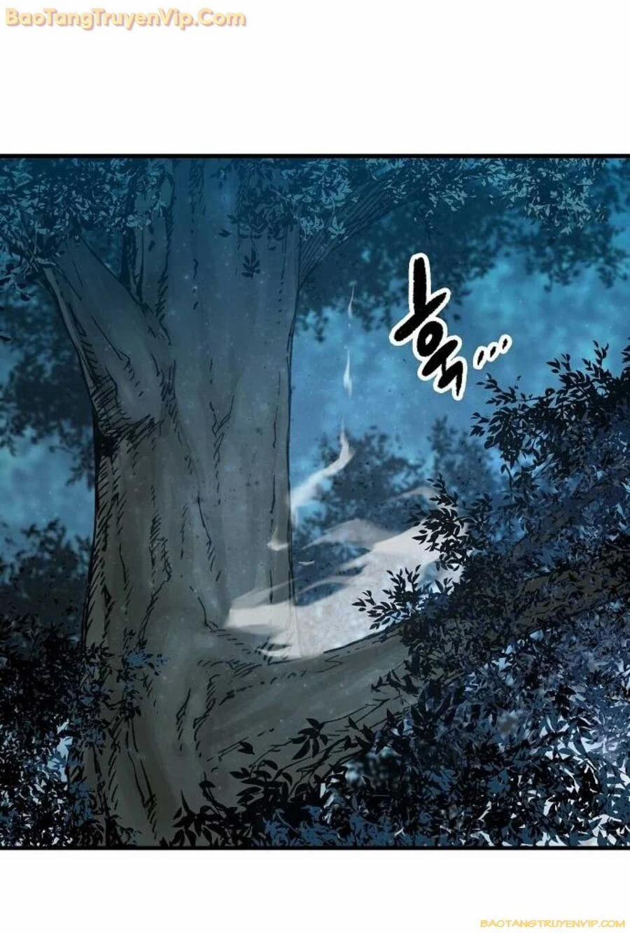 Thiên Ma Quy Hoàn 47 trang 33