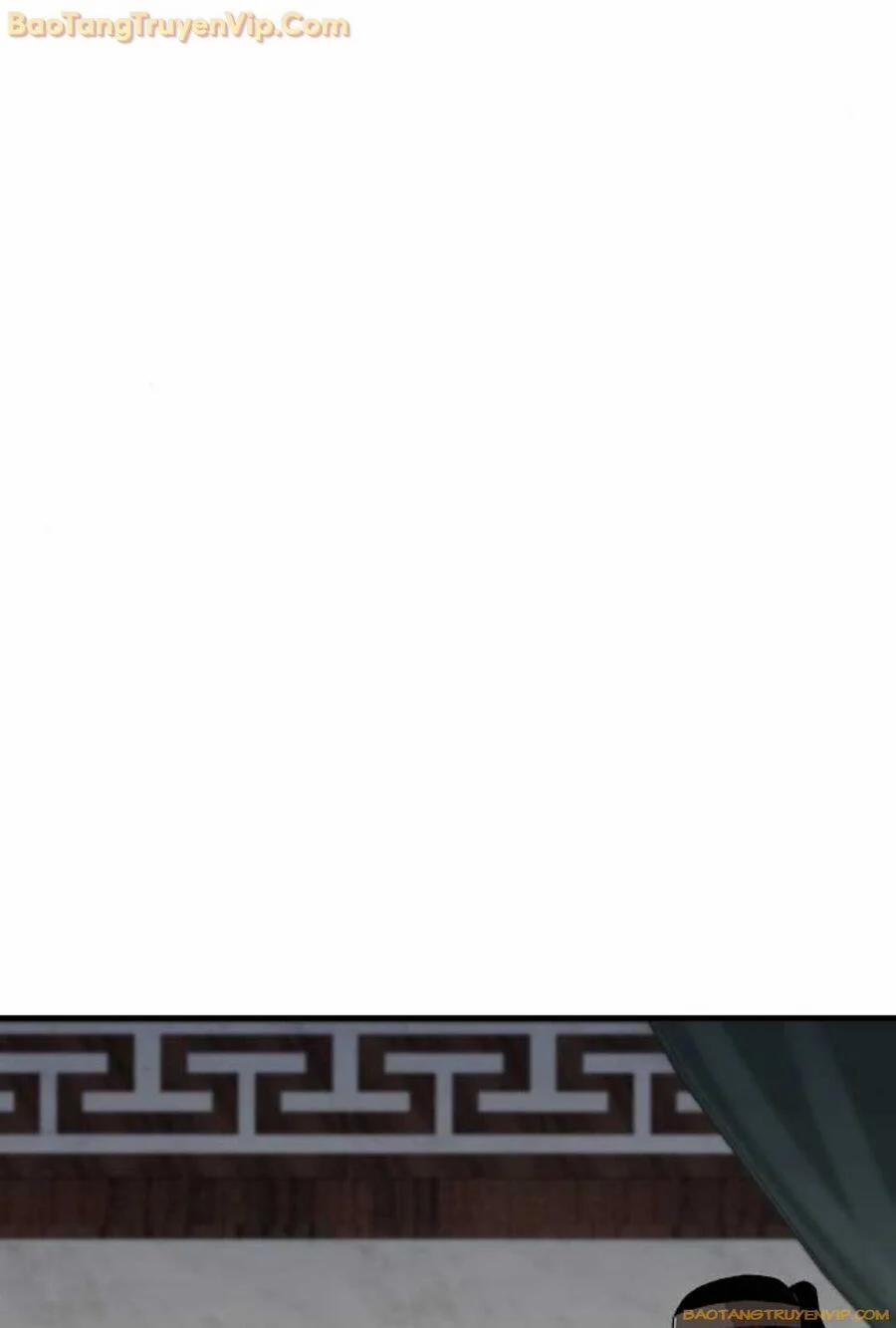 Thiên Ma Quy Hoàn 47 trang 34